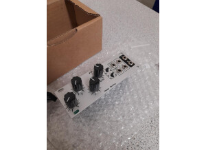 Happy Nerding FX AID (79620)