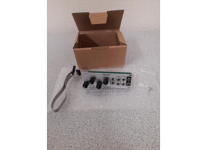 Happy Nerding FX AID (51073)