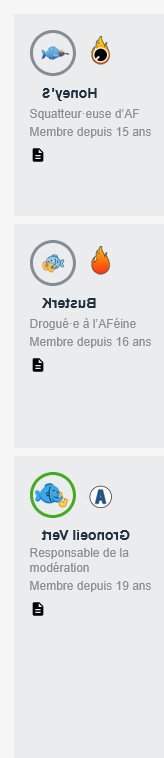 6444369.png 6444369.png