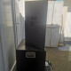 PR 380T4 PR 380T4