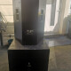PR 380T4 PR 380T4
