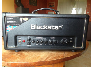 Blackstar Amplification HT Studio 20H (71359)