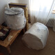 MPS-1000 E-Drum Set MPS-1000 E-Drum Set