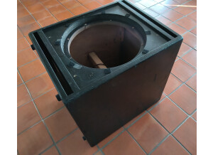 IMG20250222154158