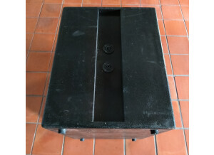 IMG20250222154301
