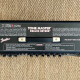 Tone Master Deluxe Reverb Tone Master Deluxe Reverb