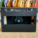 Tone Master Deluxe Reverb Tone Master Deluxe Reverb