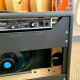 Tone Master Deluxe Reverb Tone Master Deluxe Reverb