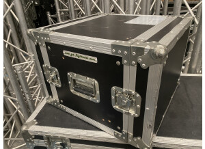 Fly Case Fly Case (35819)