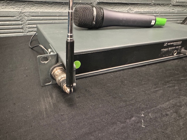 Sennheiser EM 3031-U (60945)