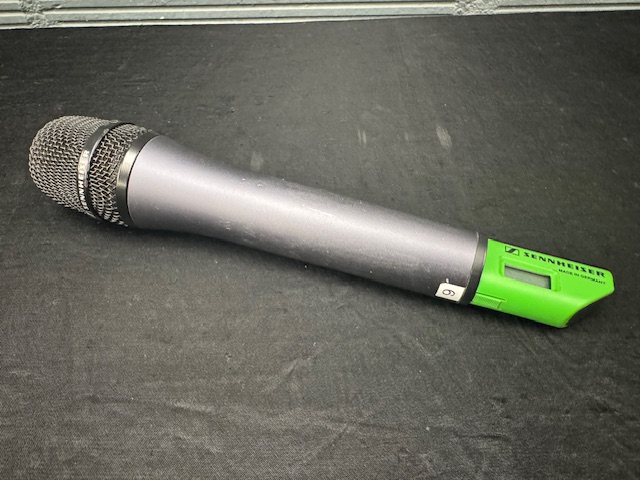 Sennheiser EM 3031-U (51775)