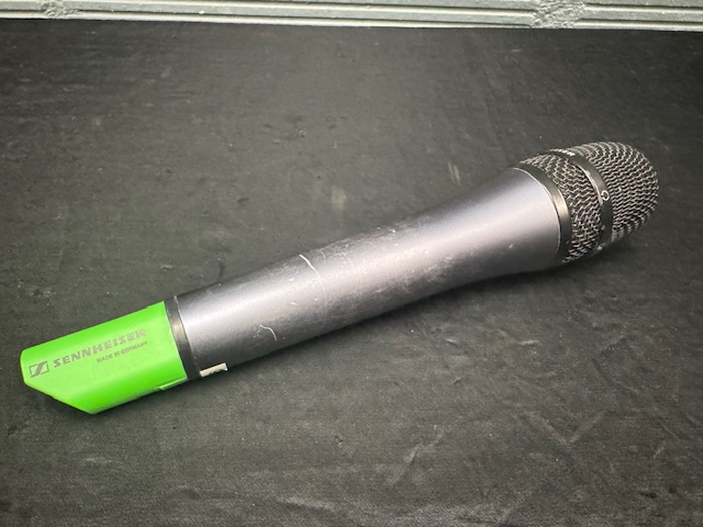 Sennheiser EM 3031-U (32152)