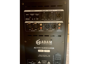 SUB ADAM 5