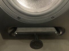 Bouchon et outil Bouchon et outil