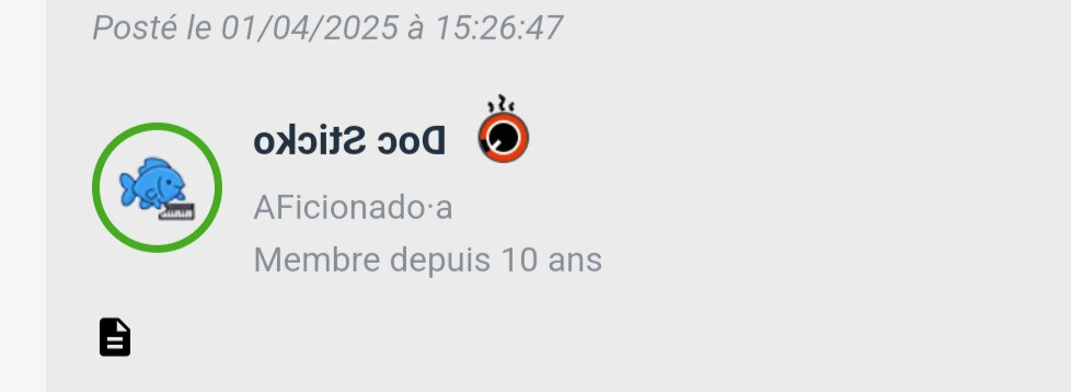 6444883.jpg 6444883.jpg