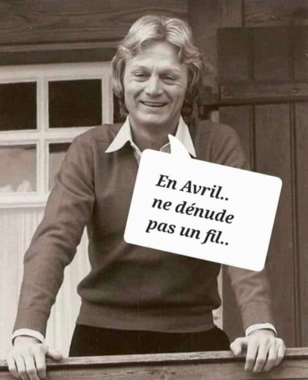 6444955.jpg 6444955.jpg