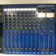 MMX-830 MMX-830