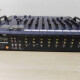 MMX-830 MMX-830