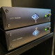 UAD-2 Satellite Thunderbolt 3 - OCTO Core UAD-2 Satellite Thunderbolt 3 - OCTO Core
