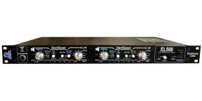 Empirical Labs DS Duo - 2 ELDS-H