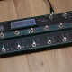 Profiler Remote Profiler Remote