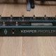 Profiler Remote Profiler Remote