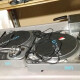 T.120 C T.120 C