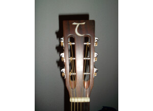 Tanglewood TW133 (98336)