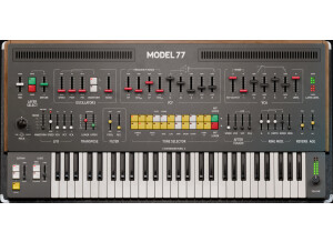 Comp2 model-77