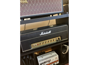 Marshall 1987X (16453)