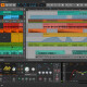Bitwig Studio 5 Producer Bitwig Studio 5 Producer
