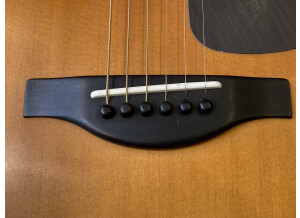 Yamaha FS5 (18233)