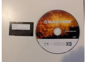 PXL 20250402 084940381~2