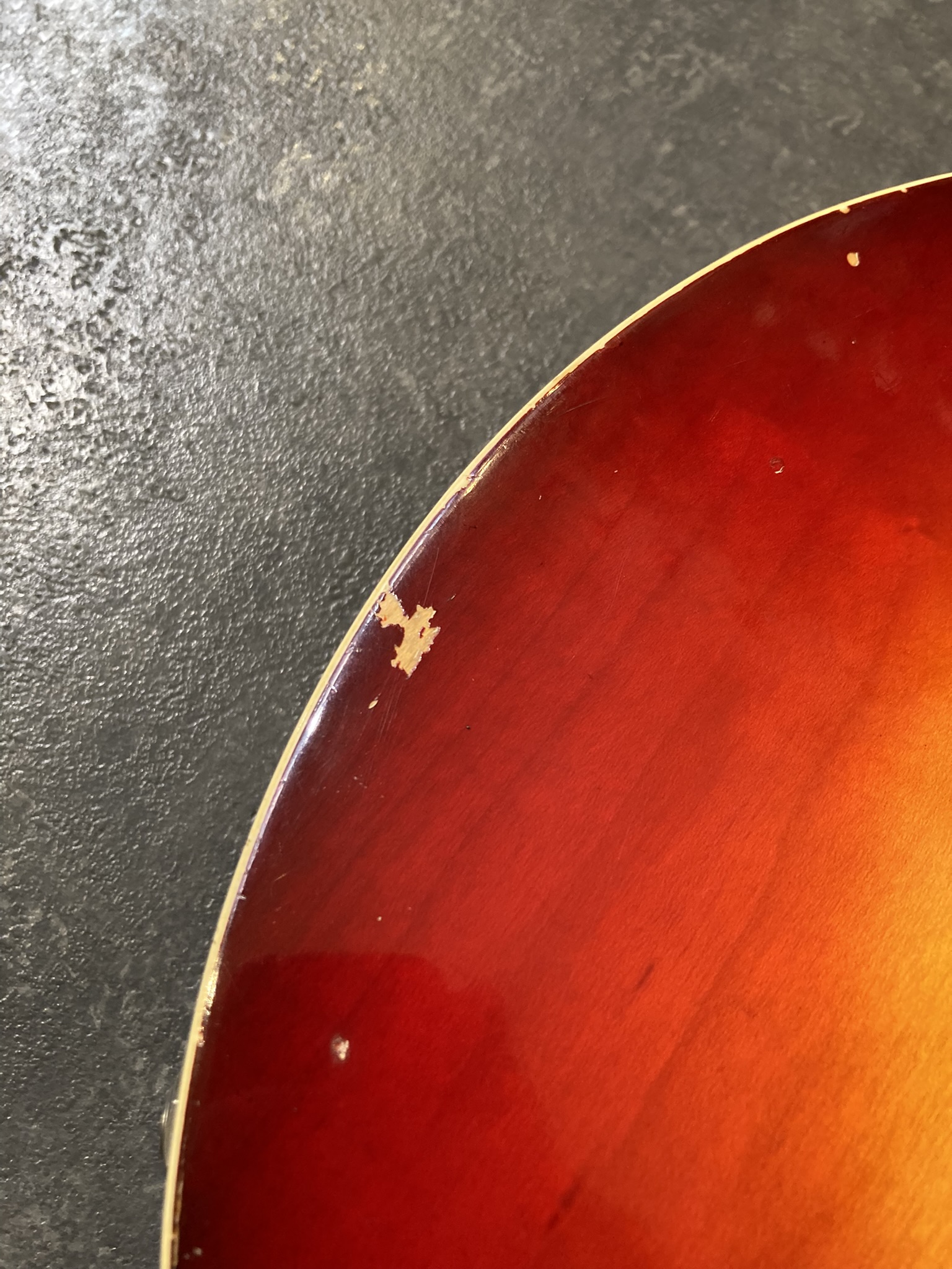 Fender Coronado I [1966-1970] (20673)