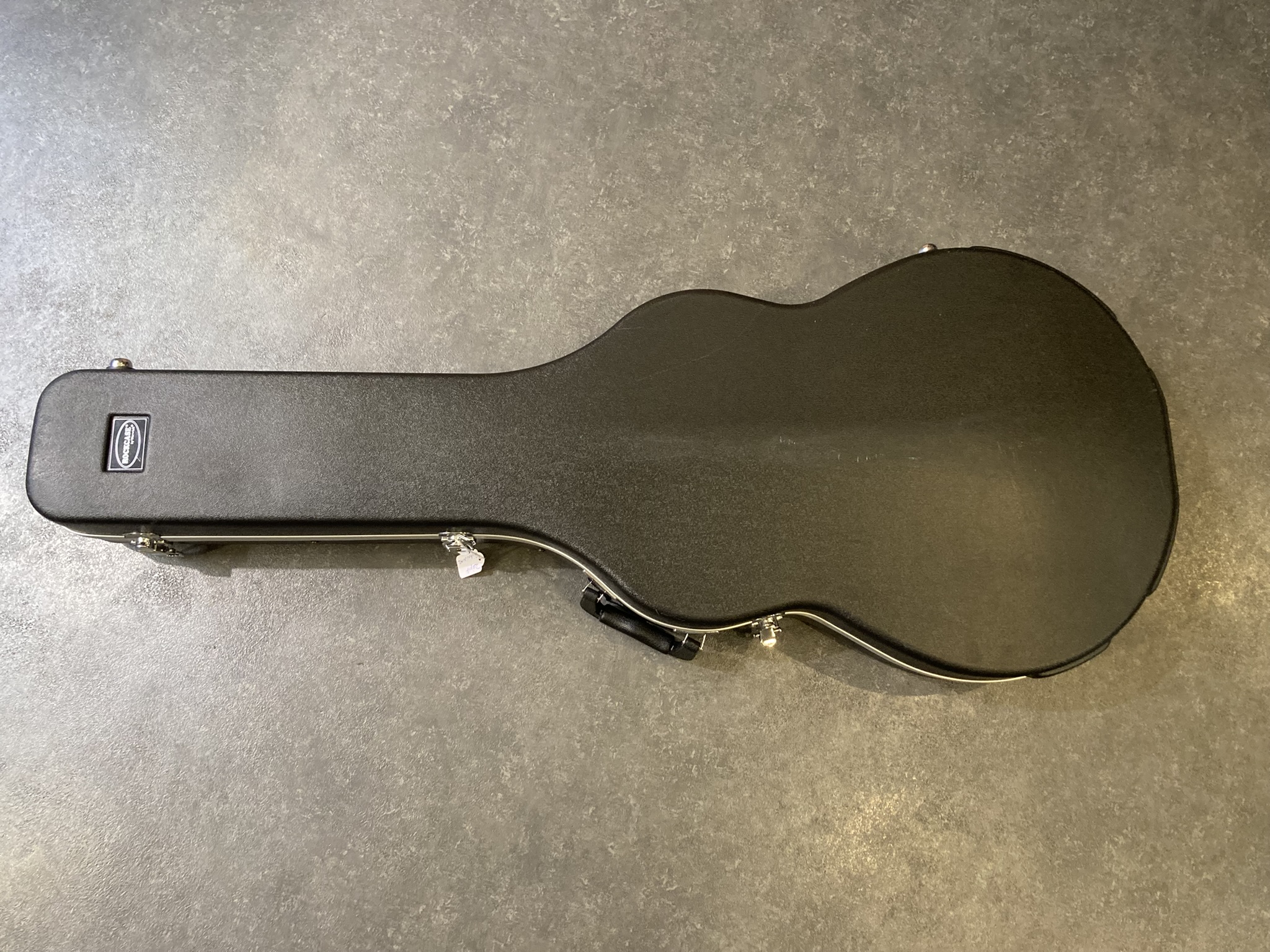 Fender Coronado I [1966-1970] (75719)