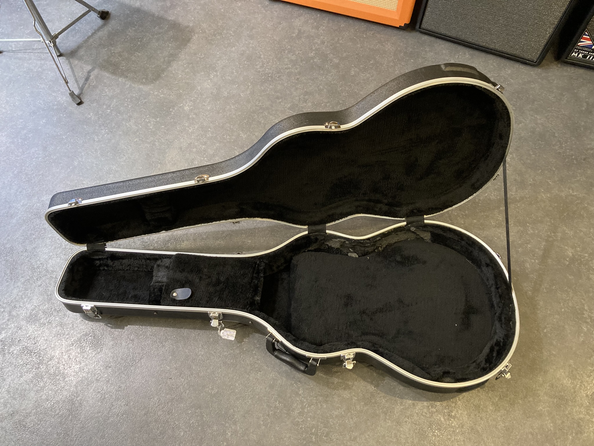 Fender Coronado I [1966-1970] (88299)