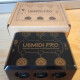 U6 Midi Pro U6 Midi Pro