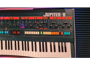 jp8 sticker 2