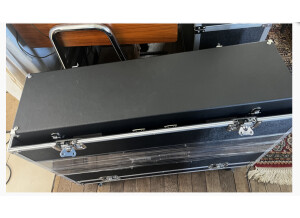 ARP 2600 FS (1302)