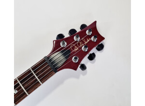 PRS McCarty Archtop I (71911)