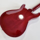 McCarty Archtop I McCarty Archtop I