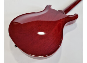 PRS McCarty Archtop I (45501)
