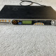 DC2476 Masterflow DC2476 Masterflow