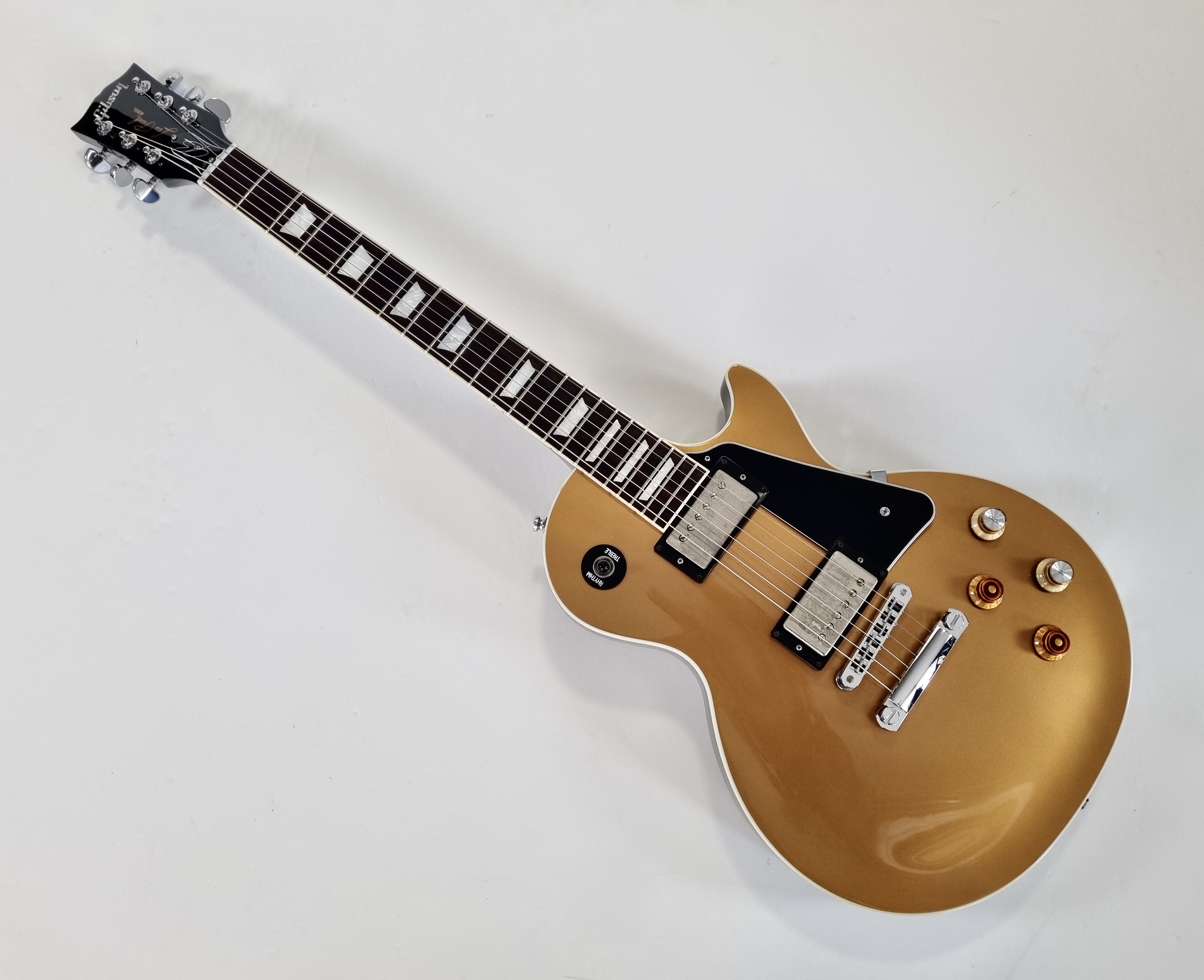 Gibson Joe Bonamassa Les Paul Standard (58522)