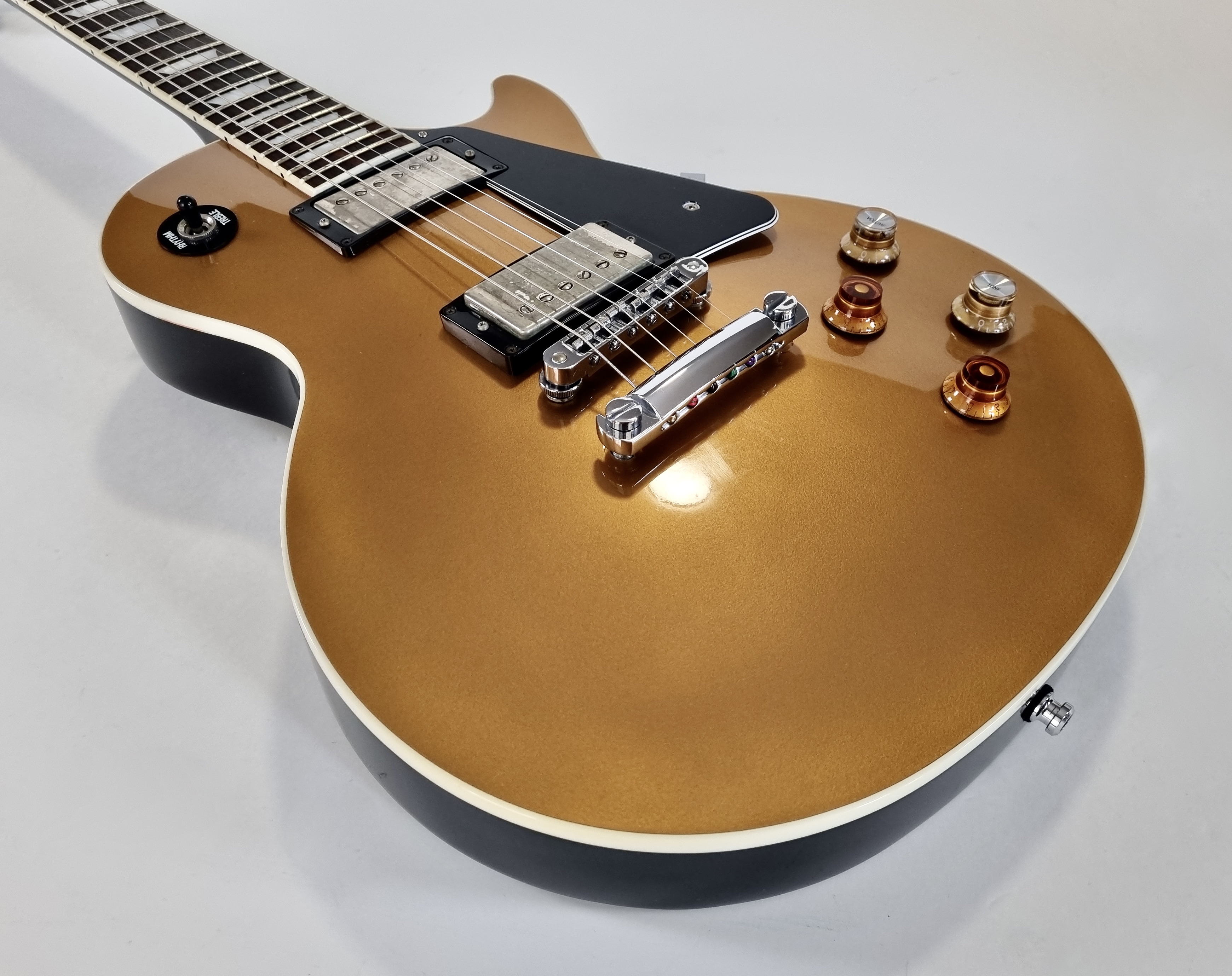Gibson Joe Bonamassa Les Paul Standard (82473)