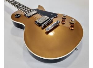 Gibson Joe Bonamassa Les Paul Standard (82473)