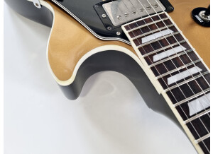Gibson Joe Bonamassa Les Paul Standard (80219)