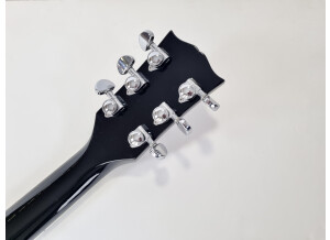 Gibson Joe Bonamassa Les Paul Standard (27765)