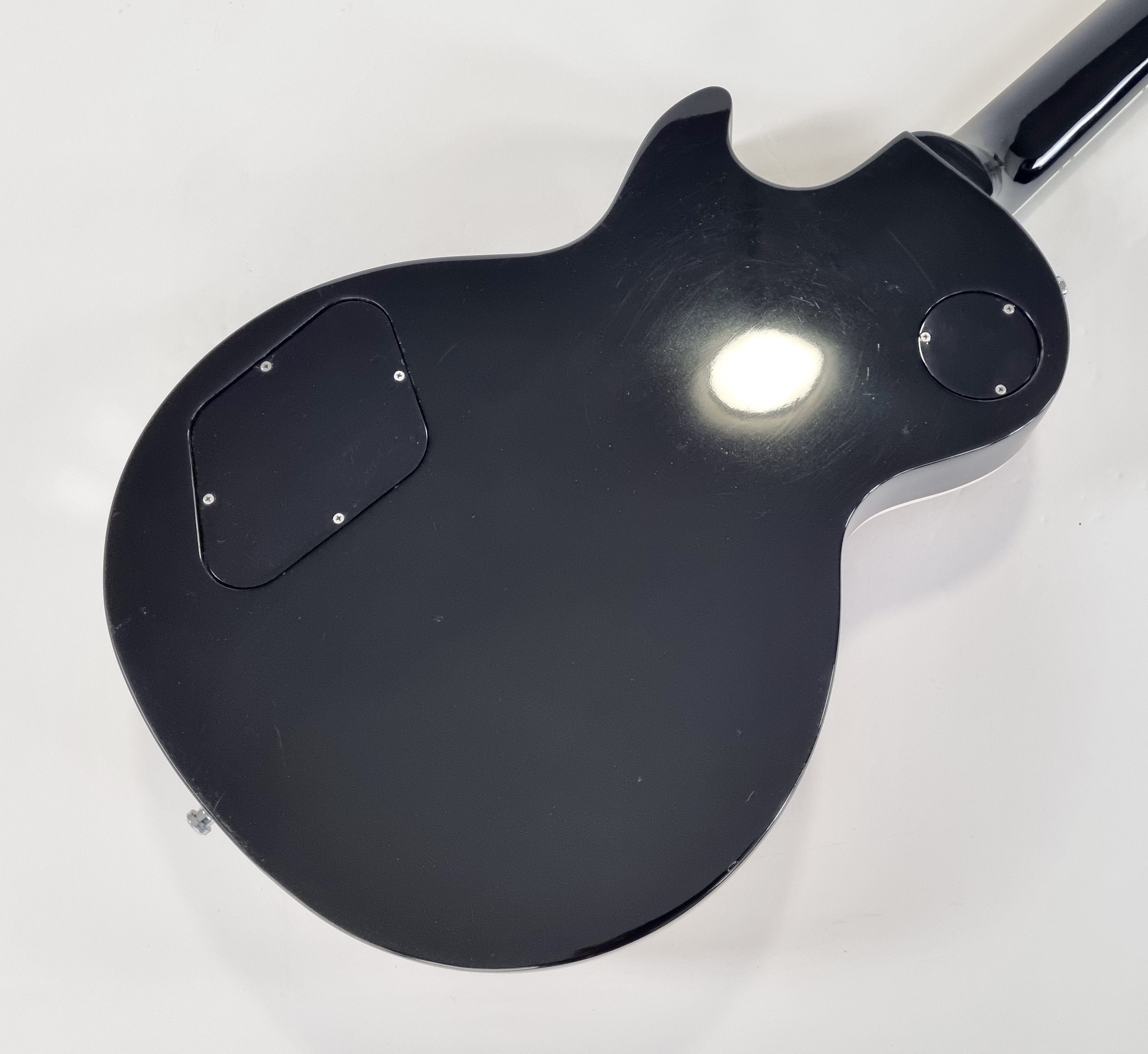 Gibson Joe Bonamassa Les Paul Standard (73376)