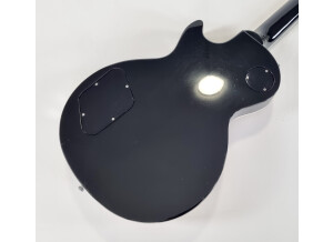 Gibson Joe Bonamassa Les Paul Standard (73376)